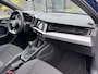 Audi A1 Sportback 35 TFSI S edition S-Line Sfeerverlichting Led ACC Navi
