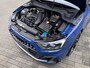 Audi A1 Sportback 35 TFSI S edition S-Line Sfeerverlichting Led ACC Navi