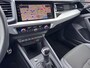 Audi A1 Sportback 35 TFSI S edition S-Line Sfeerverlichting Led ACC Navi