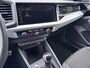 Audi A1 Sportback 35 TFSI S edition S-Line Sfeerverlichting Led ACC Navi