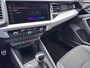 Audi A1 Sportback 35 TFSI S edition S-Line Sfeerverlichting Led ACC Navi