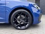 Audi A1 Sportback 35 TFSI S edition S-Line Sfeerverlichting Led ACC Navi