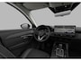 Mazda CX-5 2.5 automaat E-Sky G 141 M Hybrid Homura | September leverbaar