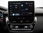 Toyota Corolla Cross Hybrid 180 Dynamic | Facelift model | Apple carplay / Android auto | Stuurwiel verwarmd | Adaptive cruise control |