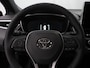 Toyota Corolla Cross Hybrid 180 Dynamic | Facelift model | Apple carplay / Android auto | Stuurwiel verwarmd | Adaptive cruise control |