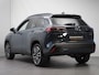 Toyota Corolla Cross Hybrid 180 Dynamic | Facelift model | Apple carplay / Android auto | Stuurwiel verwarmd | Adaptive cruise control |
