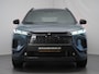 Toyota Corolla Cross Hybrid 180 Dynamic | Facelift model | Apple carplay / Android auto | Stuurwiel verwarmd | Adaptive cruise control |