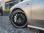 Mercedes-Benz A-klasse AMG 35 4MATIC / Org.NL / Kuip / Aero / HUD / Burm / Pano / 360 / Ambient / Stl. Koeling / Multibeam