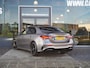 Mercedes-Benz A-klasse AMG 35 4MATIC / Org.NL / Kuip / Aero / HUD / Burm / Pano / 360 / Ambient / Stl. Koeling / Multibeam