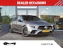 Mercedes-Benz A-klasse AMG 35 4MATIC / Org.NL / Kuip / Aero / HUD / Burm / Pano / 360 / Ambient / Stl. Koeling / Multibeam