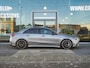 Mercedes-Benz A-klasse AMG 35 4MATIC / Org.NL / Kuip / Aero / HUD / Burm / Pano / 360 / Ambient / Stl. Koeling / Multibeam