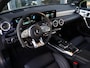 Mercedes-Benz A-klasse AMG 35 4MATIC / Org.NL / Kuip / Aero / HUD / Burm / Pano / 360 / Ambient / Stl. Koeling / Multibeam