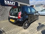 Volkswagen Up! 1.0 move up! | Airco | Elektra pakket | Weinig km! | Nette staat | Incl nieuwe APK |