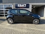Volkswagen Up! 1.0 move up! | Airco | Elektra pakket | Weinig km! | Nette staat | Incl nieuwe APK |