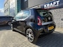 Volkswagen Up! 1.0 move up! | Airco | Elektra pakket | Weinig km! | Nette staat | Incl nieuwe APK |
