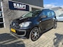 Volkswagen Up! 1.0 move up! | Airco | Elektra pakket | Weinig km! | Nette staat | Incl nieuwe APK |