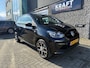 Volkswagen Up! 1.0 move up! | Airco | Elektra pakket | Weinig km! | Nette staat | Incl nieuwe APK |