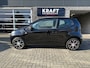 Volkswagen Up! 1.0 move up! | Airco | Elektra pakket | Weinig km! | Nette staat | Incl nieuwe APK |