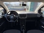Volkswagen Up! 1.0 move up! | Airco | Elektra pakket | Weinig km! | Nette staat | Incl nieuwe APK |