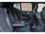 Volvo XC40 T5 Recharge R-Design | Trekhaak | Parkeercamera | Cruise Control | Navigatie | Verwarmbare Voorstoelen | Apple Carplay | 20'' Lichtmetalen Velgen | Keyless Entry