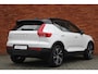 Volvo XC40 T5 Recharge R-Design | Trekhaak | Parkeercamera | Cruise Control | Navigatie | Verwarmbare Voorstoelen | Apple Carplay | 20'' Lichtmetalen Velgen | Keyless Entry