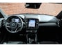 Volvo XC40 T5 Recharge R-Design | Trekhaak | Parkeercamera | Cruise Control | Navigatie | Verwarmbare Voorstoelen | Apple Carplay | 20'' Lichtmetalen Velgen | Keyless Entry