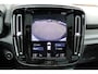 Volvo XC40 T5 Recharge R-Design | Trekhaak | Parkeercamera | Cruise Control | Navigatie | Verwarmbare Voorstoelen | Apple Carplay | 20'' Lichtmetalen Velgen | Keyless Entry