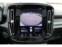 Volvo XC40 T5 Recharge R-Design | Trekhaak | Parkeercamera | Cruise Control | Navigatie | Verwarmbare Voorstoelen | Apple Carplay | 20'' Lichtmetalen Velgen | Keyless Entry