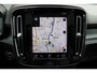 Volvo XC40 T5 Recharge R-Design | Trekhaak | Parkeercamera | Cruise Control | Navigatie | Verwarmbare Voorstoelen | Apple Carplay | 20'' Lichtmetalen Velgen | Keyless Entry