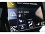 Volvo XC40 T5 Recharge R-Design | Trekhaak | Parkeercamera | Cruise Control | Navigatie | Verwarmbare Voorstoelen | Apple Carplay | 20'' Lichtmetalen Velgen | Keyless Entry