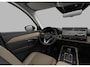 Mazda CX-5 2.5 automaat E-Sky G 141 M Hybrid Homura /Panoramic Sunroof Pack/Tan Lederen Interieur/Maart leverbaar