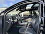 Mercedes-Benz GLC 300e 4MATIC AMG Line | Panodak | Digitial light | 360 camera | ACC