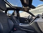 Mercedes-Benz GLC 300e 4MATIC AMG Line | Panodak | Digitial light | 360 camera | ACC