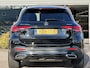 Mercedes-Benz GLC 300e 4MATIC AMG Line | Panodak | Digitial light | 360 camera | ACC