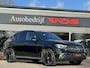 Mercedes-Benz GLC 300e 4MATIC AMG Line | Panodak | Digitial light | 360 camera | ACC