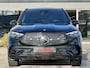 Mercedes-Benz GLC 300e 4MATIC AMG Line | Panodak | Digitial light | 360 camera | ACC