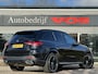 Mercedes-Benz GLC 300e 4MATIC AMG Line | Panodak | Digitial light | 360 camera | ACC