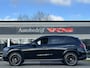 Mercedes-Benz GLC 300e 4MATIC AMG Line | Panodak | Digitial light | 360 camera | ACC