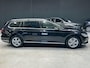 Volkswagen Passat Variant 1.6 TDI 120pk DSG AUTOM. Highline PANO DAK I PDC V+A I NAVI I ORG.NL + NAP