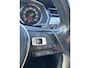 Volkswagen Passat Variant 1.6 TDI 120pk DSG AUTOM. Highline PANO DAK I PDC V+A I NAVI I ORG.NL + NAP