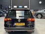 Volkswagen Passat Variant 1.6 TDI 120pk DSG AUTOM. Highline PANO DAK I PDC V+A I NAVI I ORG.NL + NAP