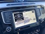Volkswagen Passat Variant 1.6 TDI 120pk DSG AUTOM. Highline PANO DAK I PDC V+A I NAVI I ORG.NL + NAP