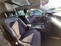 Volkswagen Passat Variant 1.6 TDI 120pk DSG AUTOM. Highline PANO DAK I PDC V+A I NAVI I ORG.NL + NAP