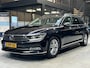 Volkswagen Passat Variant 1.6 TDI 120pk DSG AUTOM. Highline PANO DAK I PDC V+A I NAVI I ORG.NL + NAP