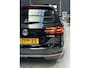 Volkswagen Passat Variant 1.6 TDI 120pk DSG AUTOM. Highline PANO DAK I PDC V+A I NAVI I ORG.NL + NAP