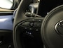 Toyota Aygo X Hybrid 115 Pulse - NIEUW MODEL! - ORIGINEEL NEDERLANDSE AUTO - CLIMATE CONTROL - ACHTERUITRIJCAMERA - APPLE CARPLAY/ANDROID AUTO - ADAPTIEVE CRUISE CONTROL - KEYLESS START - LICHTMETALEN VELGEN 17" INCH - PARKEERSENSOREN VOOR EN ACHTER