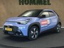 Toyota Aygo X Hybrid 115 Pulse - NIEUW MODEL! - ORIGINEEL NEDERLANDSE AUTO - CLIMATE CONTROL - ACHTERUITRIJCAMERA - APPLE CARPLAY/ANDROID AUTO - ADAPTIEVE CRUISE CONTROL - KEYLESS START - LICHTMETALEN VELGEN 17" INCH - PARKEERSENSOREN VOOR EN ACHTER