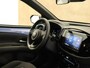 Toyota Aygo X Hybrid 115 Pulse - NIEUW MODEL! - ORIGINEEL NEDERLANDSE AUTO - CLIMATE CONTROL - ACHTERUITRIJCAMERA - APPLE CARPLAY/ANDROID AUTO - ADAPTIEVE CRUISE CONTROL - KEYLESS START - LICHTMETALEN VELGEN 17" INCH - PARKEERSENSOREN VOOR EN ACHTER