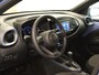 Toyota Aygo X Hybrid 115 Pulse - NIEUW MODEL! - ORIGINEEL NEDERLANDSE AUTO - CLIMATE CONTROL - ACHTERUITRIJCAMERA - APPLE CARPLAY/ANDROID AUTO - ADAPTIEVE CRUISE CONTROL - KEYLESS START - LICHTMETALEN VELGEN 17" INCH - PARKEERSENSOREN VOOR EN ACHTER