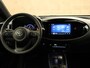 Toyota Aygo X Hybrid 115 Pulse - NIEUW MODEL! - ORIGINEEL NEDERLANDSE AUTO - CLIMATE CONTROL - ACHTERUITRIJCAMERA - APPLE CARPLAY/ANDROID AUTO - ADAPTIEVE CRUISE CONTROL - KEYLESS START - LICHTMETALEN VELGEN 17" INCH - PARKEERSENSOREN VOOR EN ACHTER